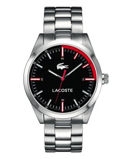 Lacoste Montreal Relógio Homem 2010730