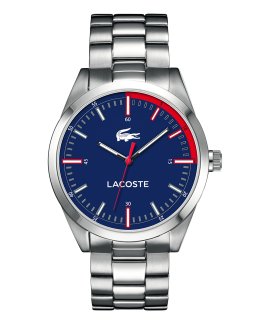 Lacoste Montreal Relógio Homem 2010731