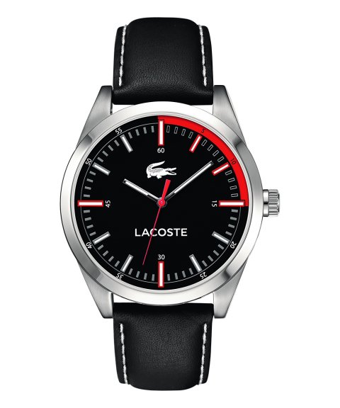 Lacoste Montreal Relógio Homem 2010733 Lacoste Montreal Relógio Homem 2010733