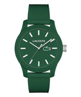 Lacoste 12.12 Relógio Homem 2010763