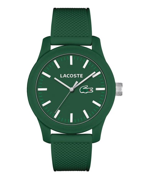 Lacoste 12.12 Relógio Homem 2010763 Lacoste 12.12 Relógio Homem 2010763