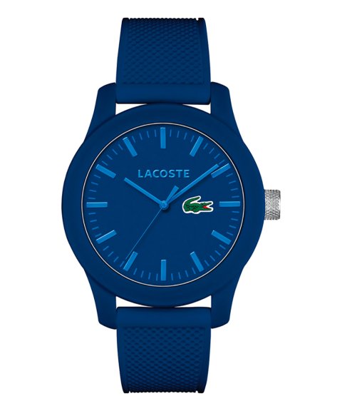 Lacoste 12.12 Relógio Homem 2010765 Lacoste 12.12 Relógio Homem 2010765