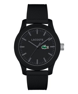 Lacoste 12.12 Relógio Homem 2010766