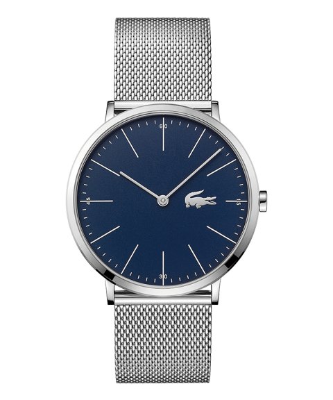 Lacoste Moon Relógio Homem 2010900 Lacoste Moon Relógio Homem 2010900