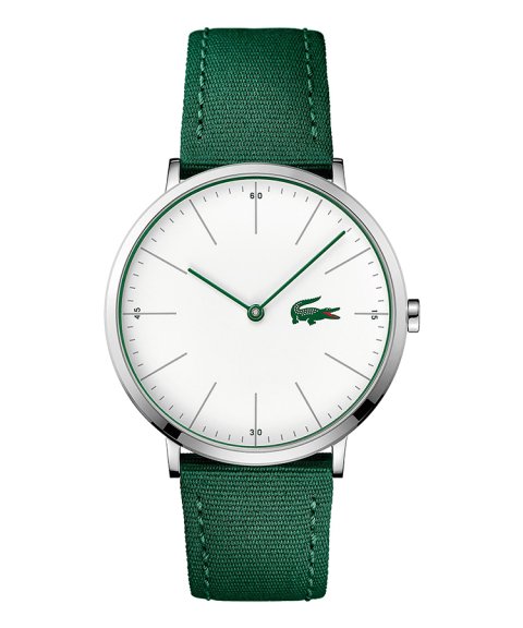 Lacoste Moon Relógio Homem 2010913 Lacoste Moon Relógio Homem 2010913
