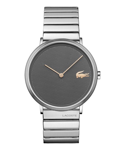Lacoste Moon Relógio Homem 2010954 Lacoste Moon Relógio Homem 2010954