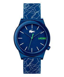 Lacoste Motion Relógio Homem 2010957