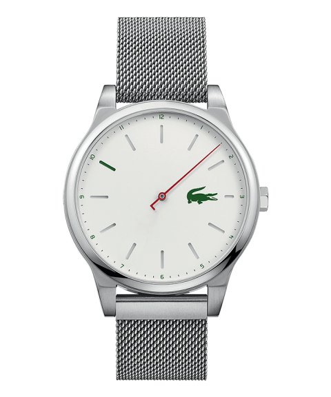 Lacoste Kyoto Relógio Homem 2010969 Lacoste Kyoto Relógio Homem 2010969