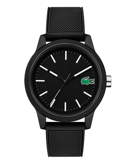 Lacoste 12.12 Relógio Homem 2010986 Lacoste 12.12 Relógio Homem 2010986