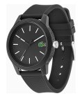 Lacoste 12.12 Relógio Homem 2010986 Lacoste 12.12 Relógio Homem 2010986
