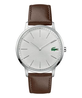 Lacoste Moon Relógio Homem 2011002