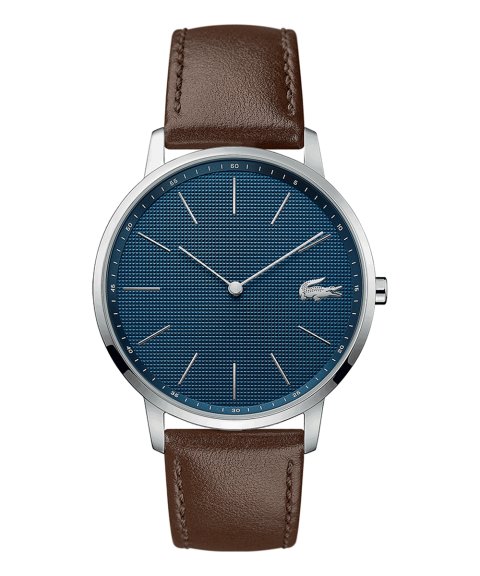 Lacoste Moon Relógio Homem 2011003 Lacoste Moon Relógio Homem 2011003