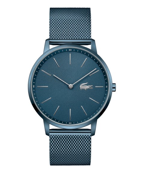 Lacoste Moon Relógio Homem 2011057 Lacoste Moon Relógio Homem 2011057