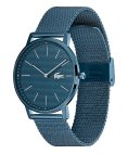 Lacoste Moon Relógio Homem 2011057 Lacoste Moon Relógio Homem 2011057