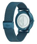 Lacoste Moon Relógio Homem 2011057 Lacoste Moon Relógio Homem 2011057