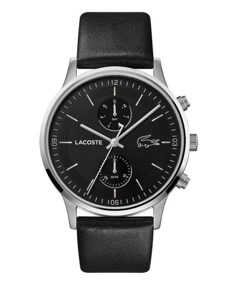 Lacoste Madrid Relógio Homem 2011064 Lacoste Madrid Relógio Homem 2011064