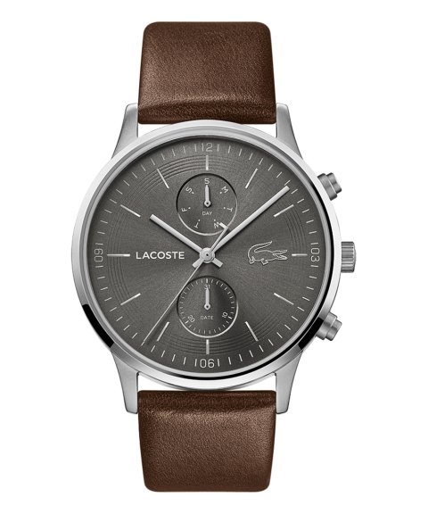 Lacoste Madrid Relógio Homem 2011066 Lacoste Madrid Relógio Homem 2011066