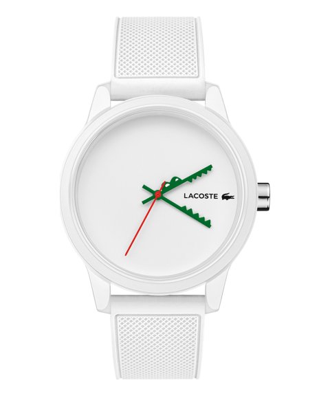 Lacoste 12.12 Relógio Homem 2011069 Lacoste 12.12 Relógio Homem 2011069