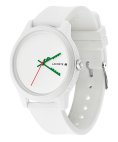 Lacoste 12.12 Relógio Homem 2011069 Lacoste 12.12 Relógio Homem 2011069