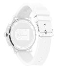 Lacoste 12.12 Relógio Homem 2011069 Lacoste 12.12 Relógio Homem 2011069