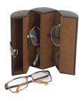 Friedrich Bond Porta-óculos 20112-3