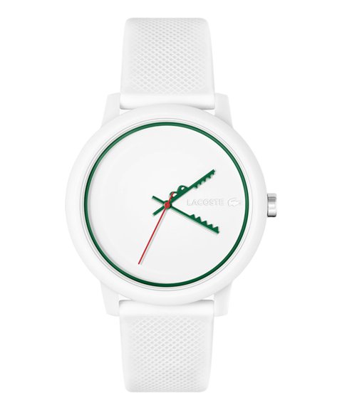 Lacoste 12.12 Relógio Homem 2011308