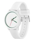 Lacoste 12.12 Relógio Homem 2011308