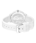 Lacoste 12.12 Relógio Homem 2011308