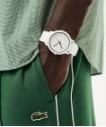 Lacoste 12.12 Relógio Homem 2011308
