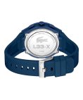 Lacoste LC33 Relógio Homem 2011370