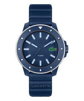 Lacoste 12.12 Scuba Relógio Homem 2011413