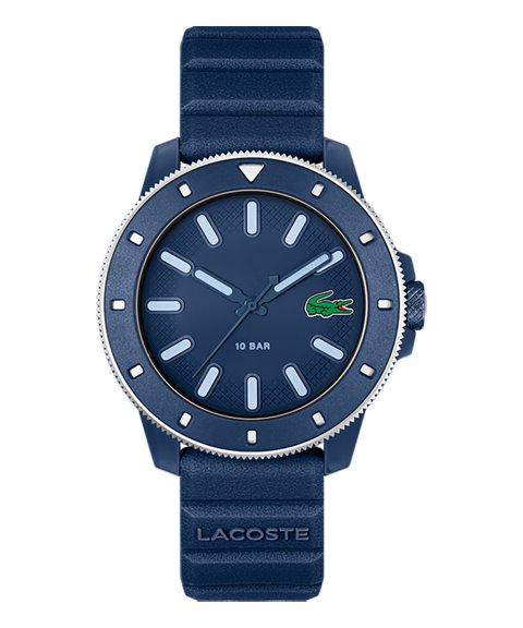 Lacoste 12.12 Scuba Relógio Homem 2011413 Lacoste 12.12 Scuba Relógio Homem 2011413