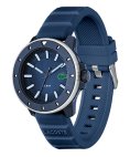 Lacoste 12.12 Scuba Relógio Homem 2011413 Lacoste 12.12 Scuba Relógio Homem 2011413