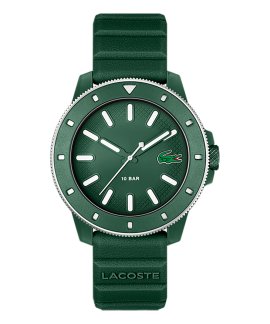 Lacoste 12.12 Scuba Relógio Homem 2011414