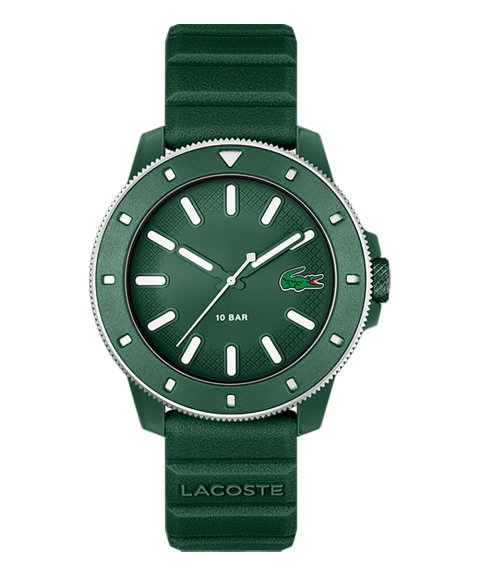 Lacoste 12.12 Scuba Relógio Homem 2011414 Lacoste 12.12 Scuba Relógio Homem 2011414