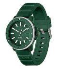 Lacoste 12.12 Scuba Relógio Homem 2011414 Lacoste 12.12 Scuba Relógio Homem 2011414