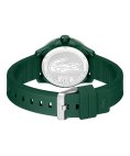 Lacoste 12.12 Scuba Relógio Homem 2011414 Lacoste 12.12 Scuba Relógio Homem 2011414
