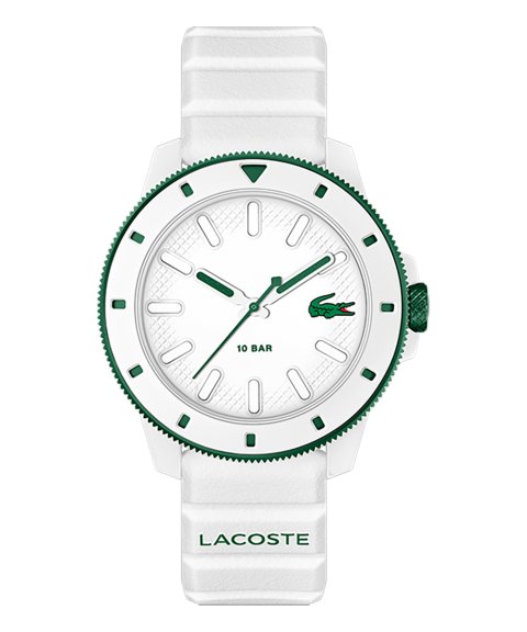 Lacoste 12.12 Scuba Relógio Homem 2011415 Lacoste 12.12 Scuba Relógio Homem 2011415