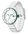 Lacoste 12.12 Scuba Relógio Homem 2011415 Lacoste 12.12 Scuba Relógio Homem 2011415