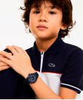 Lacoste 12.12 Relógio Menino 2030002 Lacoste 12.12 Relógio Menino 2030002