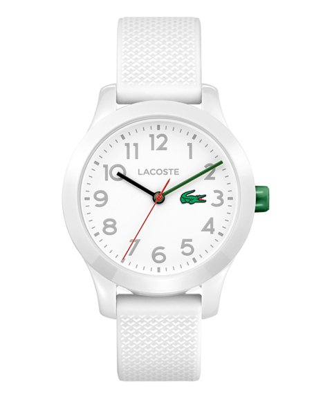 Lacoste 12.12 Relógio 2030003 Lacoste 12.12 Relógio 2030003