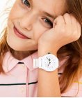 Lacoste 12.12 Relógio 2030003 Lacoste 12.12 Relógio 2030003