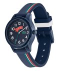 Lacoste 12.12 Relógio Menino 2030028 Lacoste 12.12 Relógio Menino 2030028