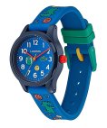 Lacoste 12.12 Relógio Menino 2030030 Lacoste 12.12 Relógio Menino 2030030