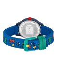 Lacoste 12.12 Relógio Menino 2030030 Lacoste 12.12 Relógio Menino 2030030