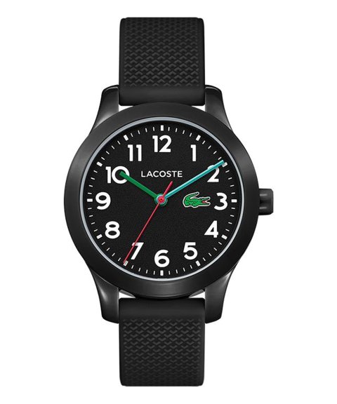 Lacoste 12.12 Relógio Menino 2030032 Lacoste 12.12 Relógio Menino 2030032