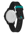 Lacoste 12.12 Relógio Menino 2030032 Lacoste 12.12 Relógio Menino 2030032