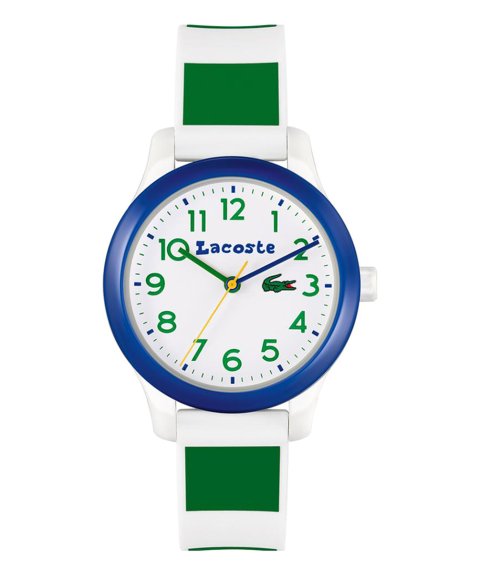 Lacoste 12.12 Relógio 2030033 Lacoste 12.12 Relógio 2030033