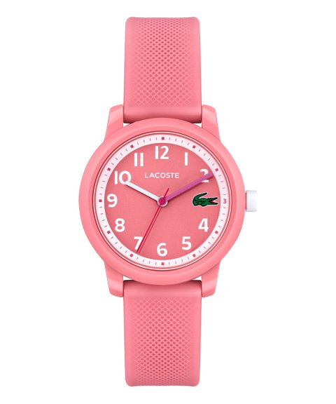 Lacoste 12.12 Relógio Menina 2030040 Lacoste 12.12 Relógio Menina 2030040