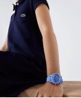 Lacoste 12.12 Relógio 2030041